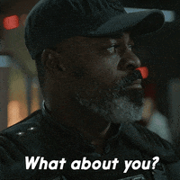 Season 2 What GIF by Paramount+