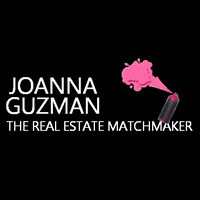 Keyes GIF by joannagrealtor