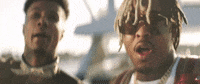 Close Up GIF by Blueface