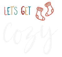 Stay Home Slow Down Sticker