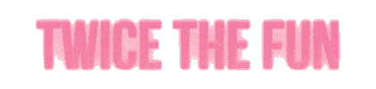 Lingerie Underwear Sticker by Curvy Kate ltd