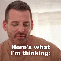 Season 1 Orlando Soria GIF by The Roku Channel