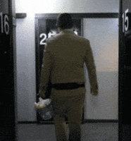 논리왕전기 GIF