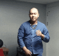 논리왕전기 GIF