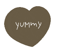 おいしそう Sticker
