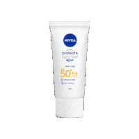 beiersdorf mood sunny 여름 nivea Sticker