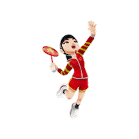 Smash Mobile Game Sticker by smashingfeathers