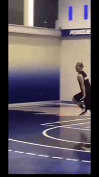 Happy Dance GIF