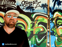 Greece Whatever GIF by nextlevelbros