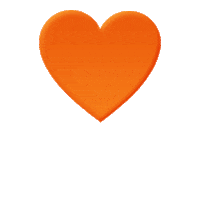 Real Estate Love Sticker by Homes.com