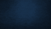 GIF by USUAthletics