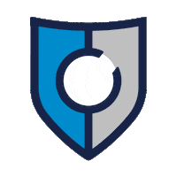 Check Protect Sticker by HCA Healthcare