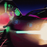 Mood Reaction GIF by Guggimon