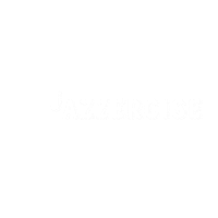 Jazzercise Sticker