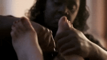 Sketch Show Reaction GIF by The Emily Atack Show