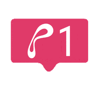 design logo Sticker by prizeotel