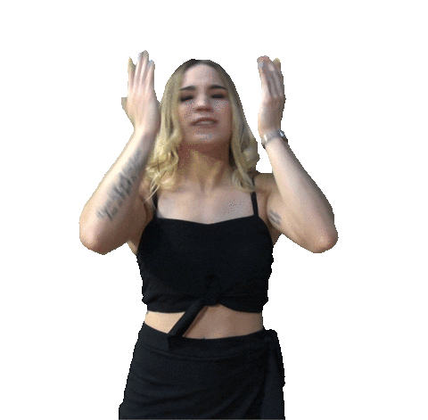 Sticker by Teleritmo