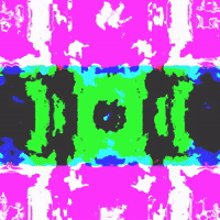 art shader GIF by James Proctor