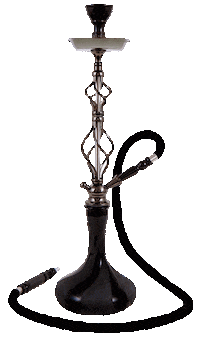 MeduzaTobacco meduza tobacco Sticker