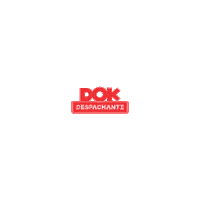 licenciamento Dok Sticker