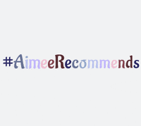 ailavillaroman pastel influencer aimee aims GIF