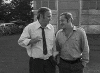 Film Hug GIF