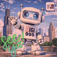 See You Soon Goodbye GIF by Digi 995