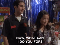 the mystery files of shelby woo nicksplat GIF