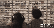 bad hair mariana rondÃ³n GIF by FilmStruck