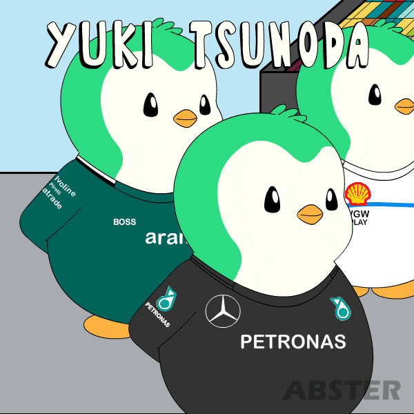 Stand Out Red Bull GIF by Abster