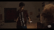 Drama GIF by Playz