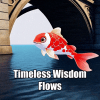 Confishius Character GIF by TheConfishius