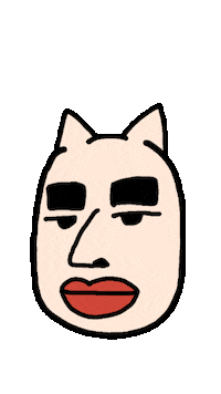しぇりゅ Sticker