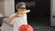 recipes cooking GIF by It's Suppertime