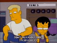 sad season 4 GIF