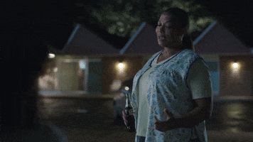 TheAvenue_Film adventure florida explore wisdom GIF