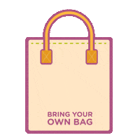 Cleanbeauty Smile Sticker by Watsons