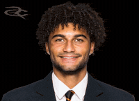 Oregon State Beavers GIF by Respective
