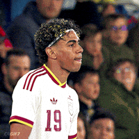 Football Soccer GIF