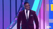 bet GIF by Soul Train