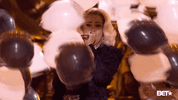 bet GIF by Soul Train