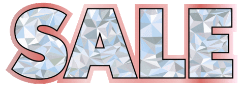 Swipe Up Buy Now Sticker by Elizabeth Sutton Collection