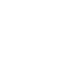 CapanninaBeach jesolo capannina jesolo lido capannina beach Sticker