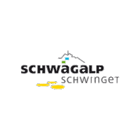 schwaegalpschwinget schwingen esaf appenzell esv Sticker