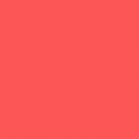 Dsd GIF by DSD_DigitalSmileDesign