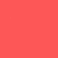 Dsd GIF by DSD_DigitalSmileDesign