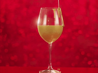 body talk GIF by thestruts