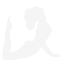 Woman Sticker