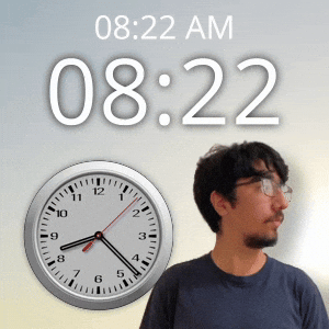 08:22