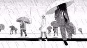 Rain Rm GIF